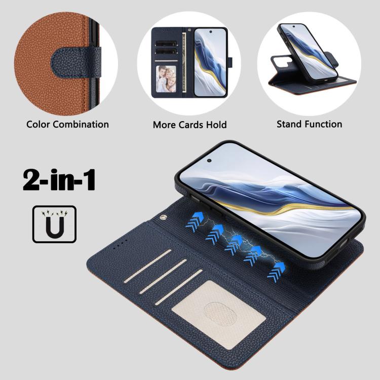 EDA008875114F_4.jpg@2cc821ff3c703346904606e345c43187