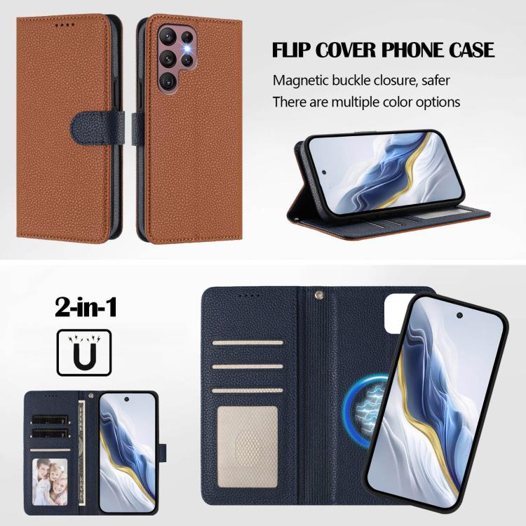 EDA008875114F_5.jpg@447a1a45dcf3774420c65dca3094db86