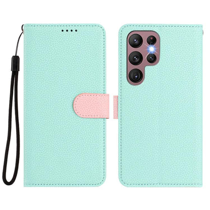 EDA008875115A_1.jpg@dcd7bda9ee15d360d0934b0668bca3da