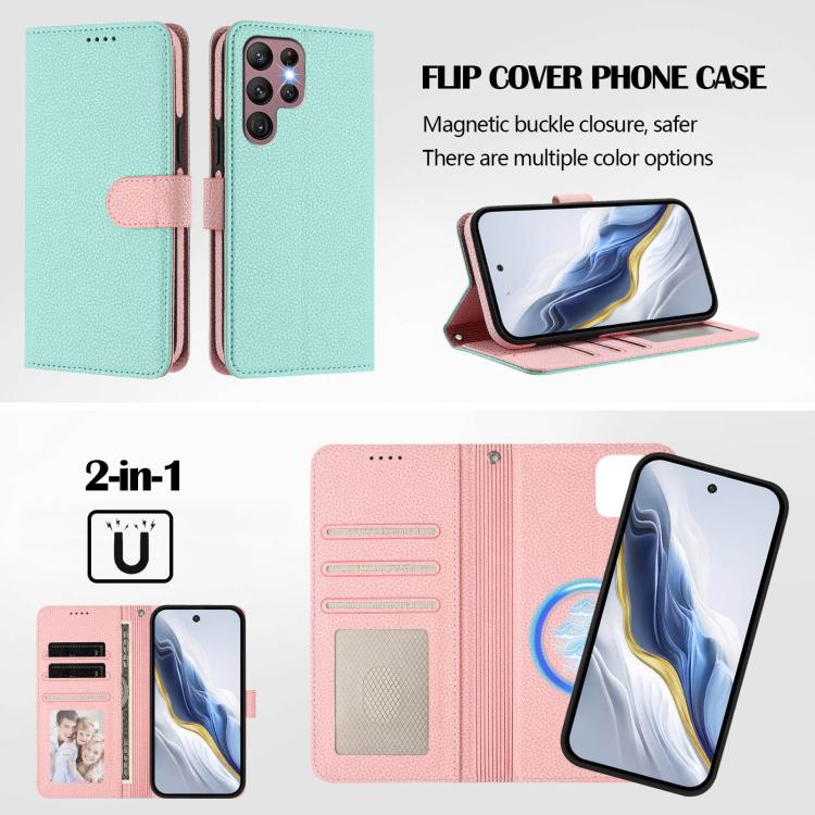 EDA008875115A_5.jpg@20d0b6a14d5834bd536a8b5e2985e026