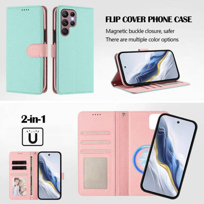 EDA008875115A_5.jpg@20d0b6a14d5834bd536a8b5e2985e026