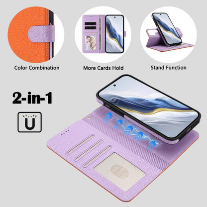 EDA008875115B_4.jpg@a836e59d7488300c022829c68f4f71a3