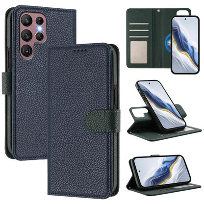 EDA008875115D.jpg@cd768f40f5b61bcba716f5403488f63b