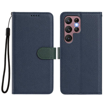 EDA008875115D_1.jpg@c05ca20663d88f90044ea27e057e9de4