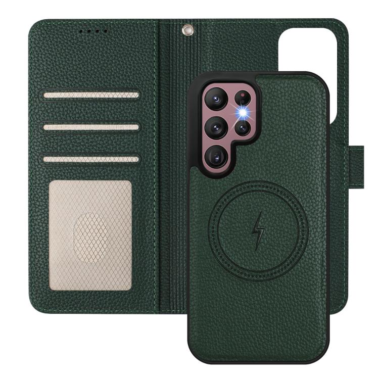 EDA008875115D_2.jpg@0af43498732bfbd1706dda56c3c0522c