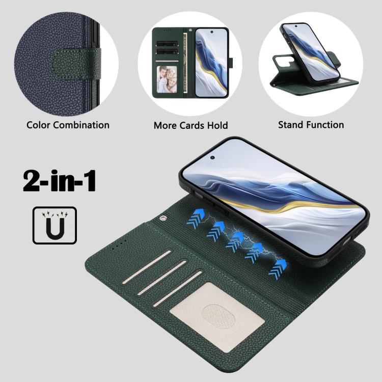 EDA008875115D_4.jpg@75dcd2e3f4b9375e05d0f4bd0a9efc28