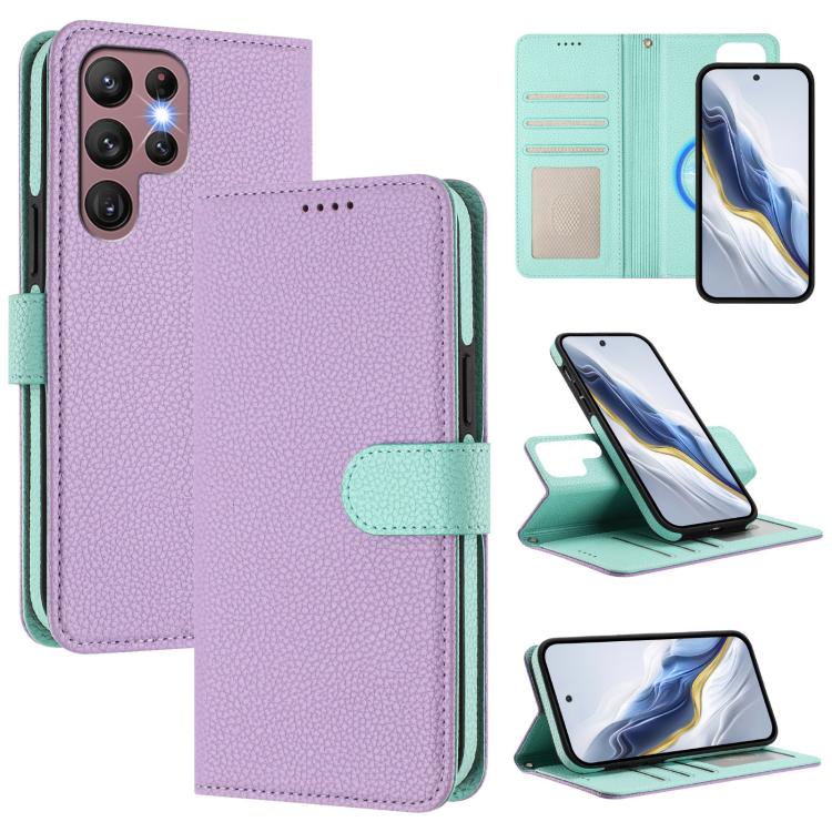 EDA008875115E.jpg@9fe27bc06d62286c3f767a6389f769e1