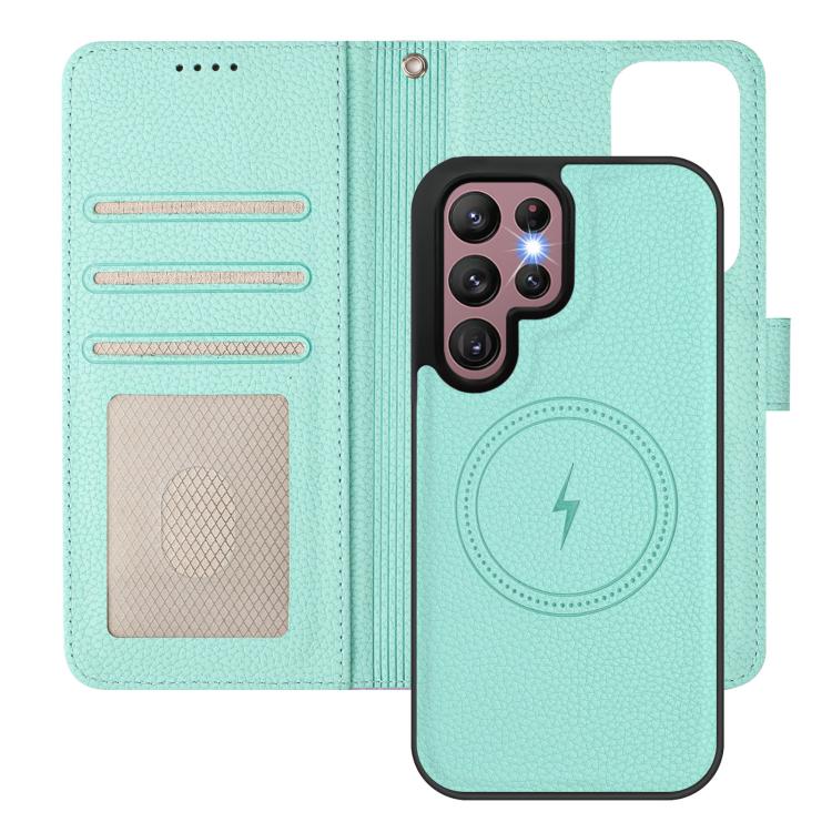 EDA008875115E_2.jpg@8f788066cd33988ff334eff4c160472a