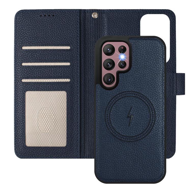 EDA008875115F_2.jpg@be3052dd3e541a6fdc61b9563f9f1872