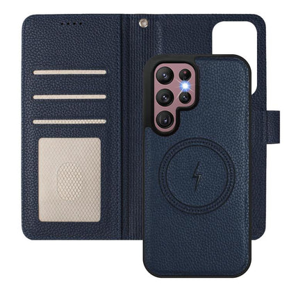 EDA008875115F_2.jpg@be3052dd3e541a6fdc61b9563f9f1872