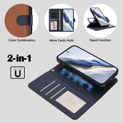 EDA008875115F_4.jpg@2cc821ff3c703346904606e345c43187