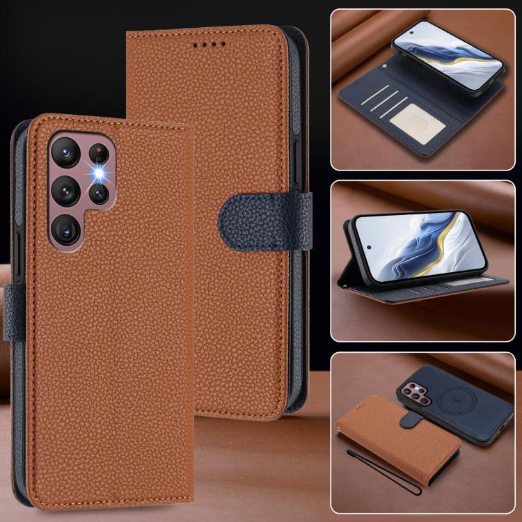 EDA008875115F_6.jpg@0efeb4e2a44889cb7995964e60439fbb