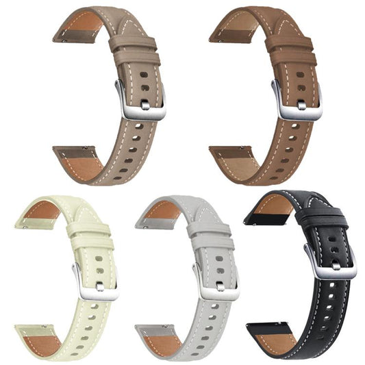 EDA008880901_1.jpg@91663cda038cc111970ba00f27a86b29