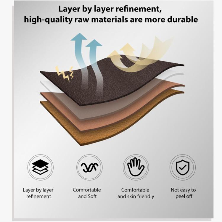 EDA008880901_3.jpg@1be5c010c26981df0cb6a71d16c8edad