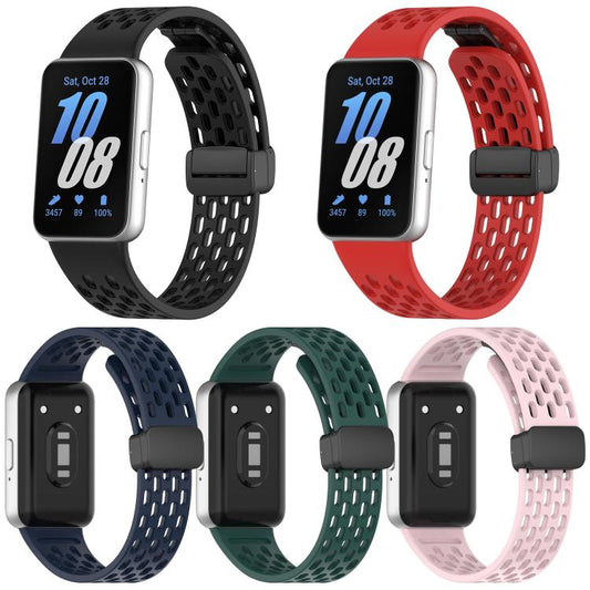 EDA008881001.jpg@698164ca553dbb339c34ddf8e572db45