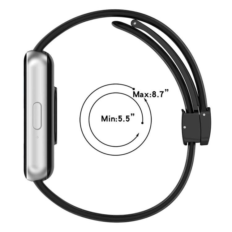 EDA008881001_2.jpg@62c55f507a96b7053fc49867f38f830a