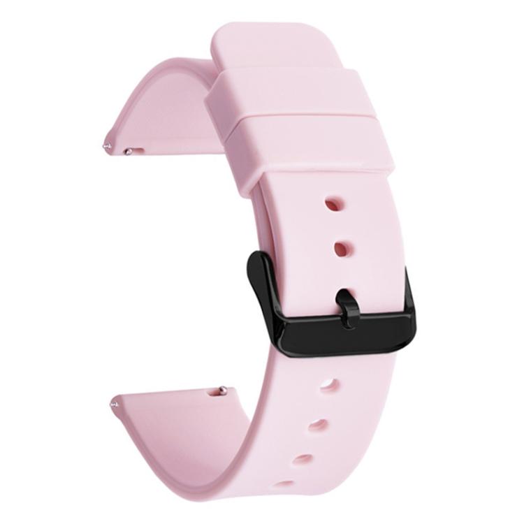 EDA008884001E.jpg@764eb408cedf36bdf8ca987e1a394546