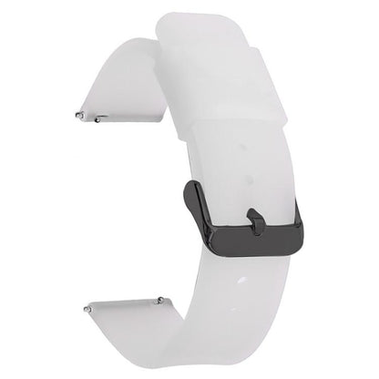 EDA008884002M.jpg@a8351bbfb04f1253f7b8b8e7c64c2521