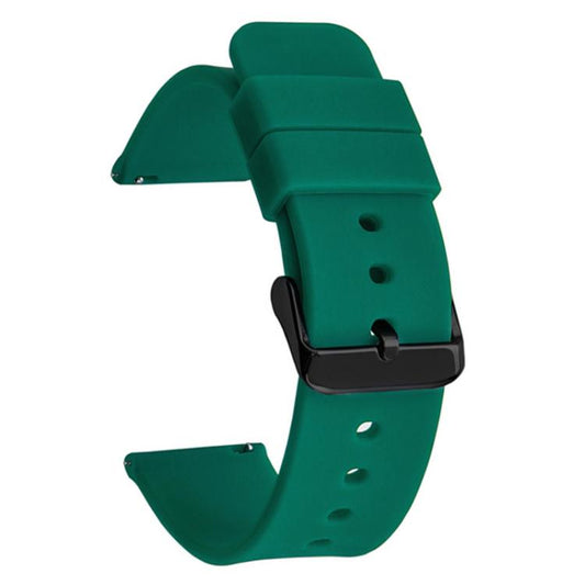 EDA008884003C.jpg@875bc4bce59988cf75364b081d66e100