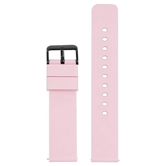 EDA008884004E_1.jpg@6887fdf6bc4f4184c622643e8d1e58ff