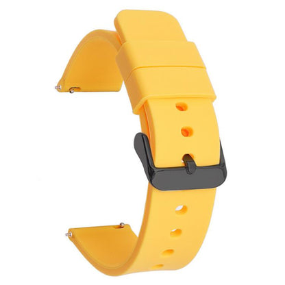 EDA008884004L.jpg@b35c4fcae1a5fa56db19a8dcc31474d3