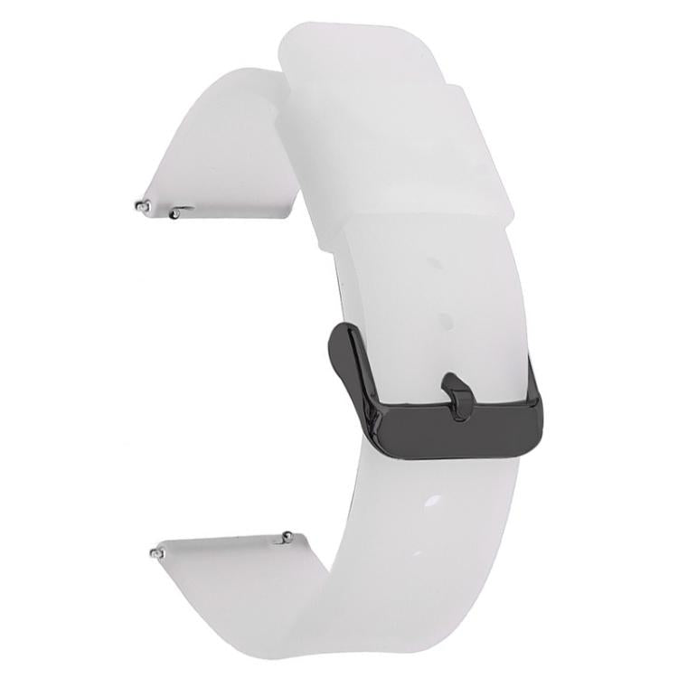 EDA008884004M.jpg@a8351bbfb04f1253f7b8b8e7c64c2521