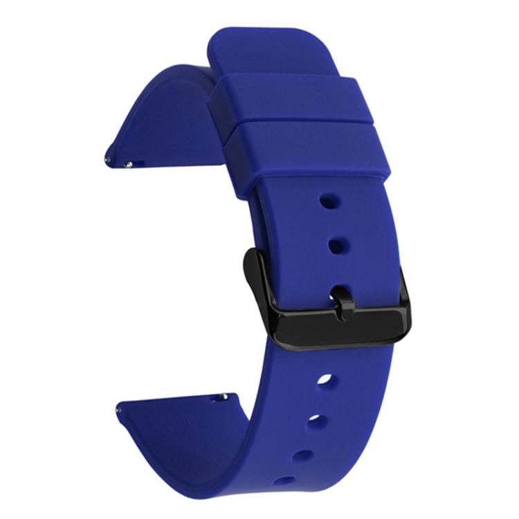 EDA008884005B.jpg@e5acd2af261c0cee1e7228ed96fe2f1e