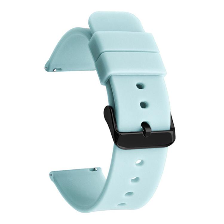 EDA008884005G.jpg@482fc726b73c1f143946c25b0cf16896