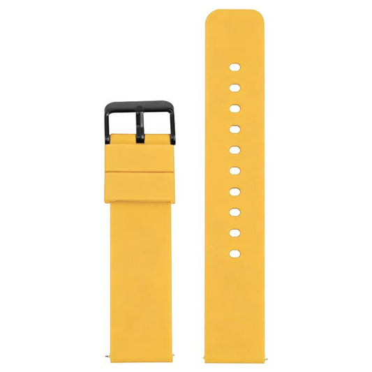 EDA008884005L_1.jpg@51522472e54858ad6ae16d01db8142a9