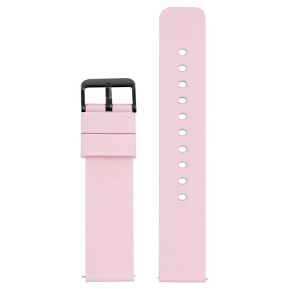 EDA008884006E_1.jpg@6887fdf6bc4f4184c622643e8d1e58ff