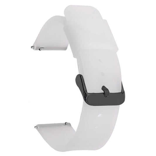 EDA008884006M.jpg@a8351bbfb04f1253f7b8b8e7c64c2521