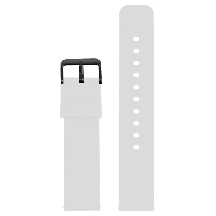 EDA008884006M_1.jpg@ac74b1718eef0ecb181a4ded5267d6a4