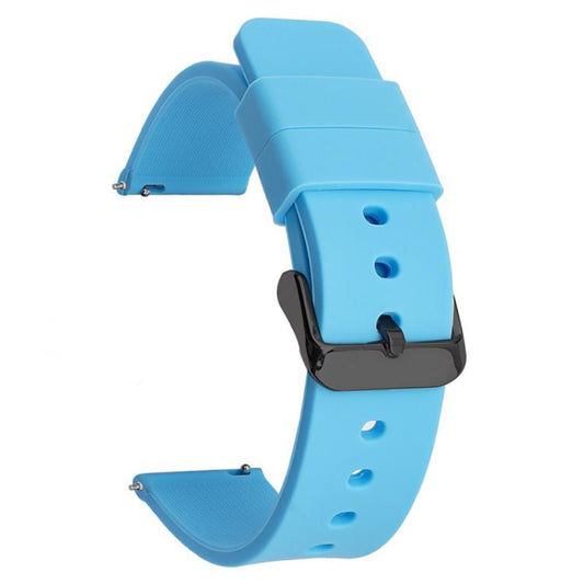 EDA008884006P.jpg@0594dc6d4061745a0f9090f1679e907f