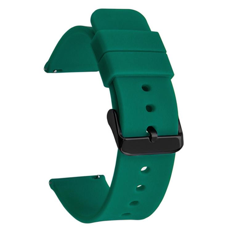 EDA008884009C.jpg@875bc4bce59988cf75364b081d66e100