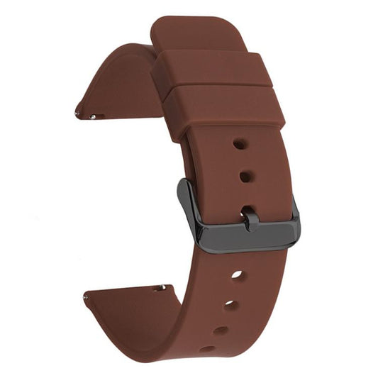 EDA008884009J.jpg@f3d754142e43fdfb3189f317ded5ba12