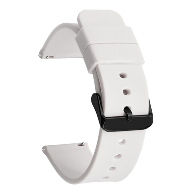 EDA008884010H.jpg@88f121e766bdcbf9469ef3a0a7a01e3d