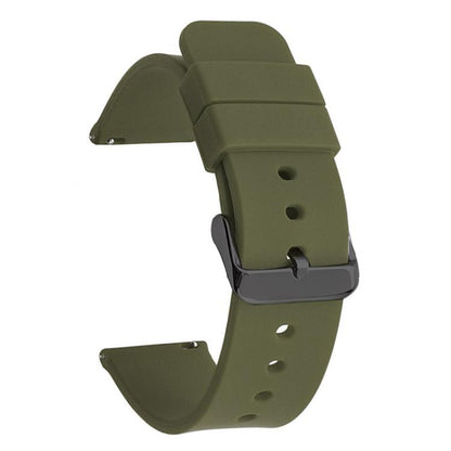 EDA008884010K.jpg@a90b1da8698aa5133bc3b6a91d79093e