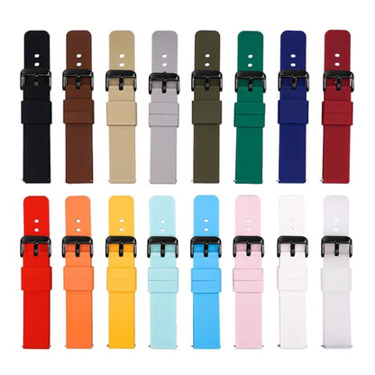 EDA0088840_B2.jpg@661e11e0d409c936317456fcdb61118c