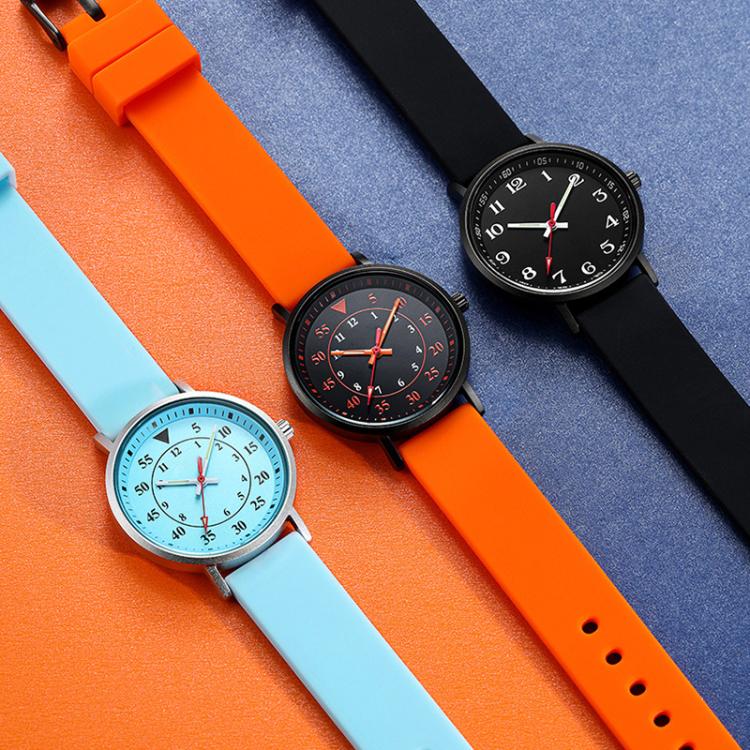 EDA0088840_B6.jpg@4cb289f522f8ff13d908902ae23cf8a4