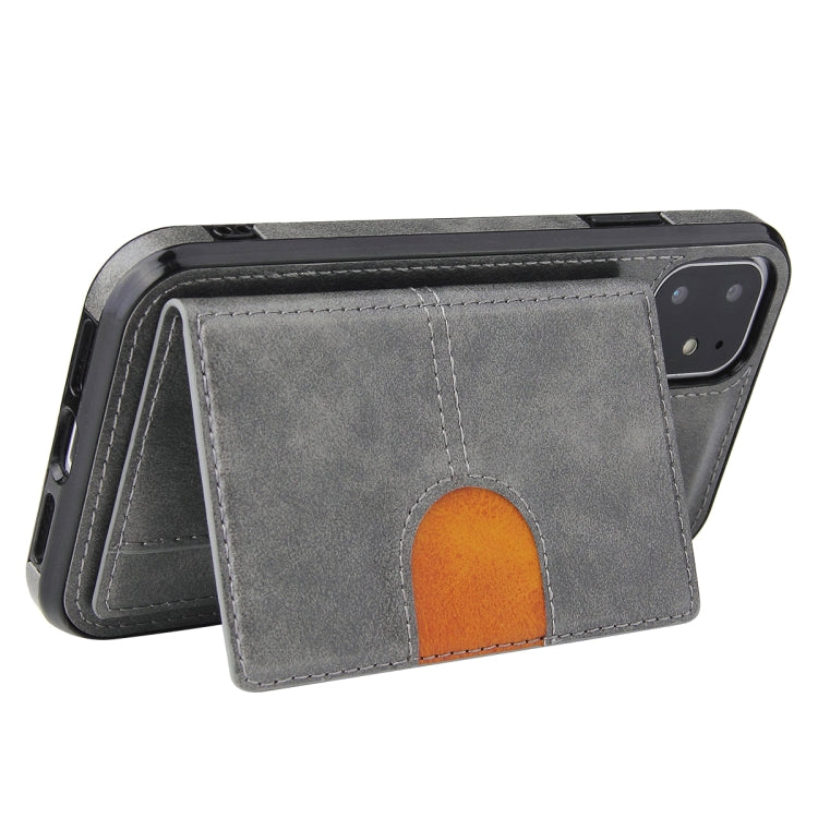 EDA00888506C_2.jpg@435e552c1b0dbdc24772ff857aca385a