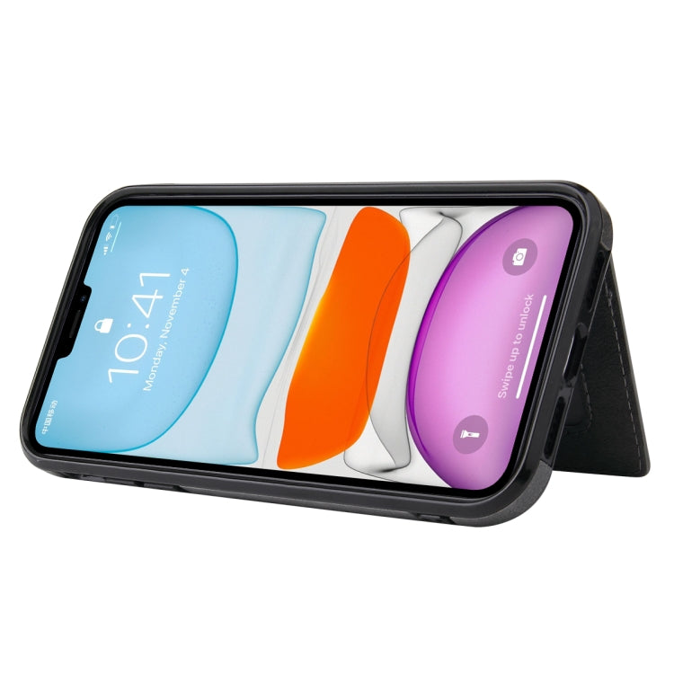 EDA00888506C_3.jpg@e4a1a7938d78a2d7f222e2839108e4de