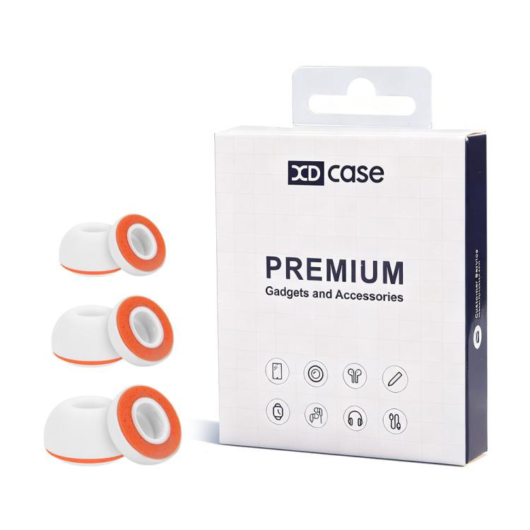 EDA008890201A.jpg@e948c466709f8f228994e4ebd9a5b670