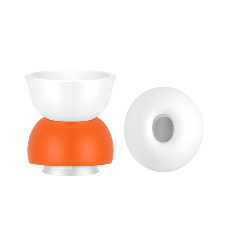 EDA008890201A_1.jpg@5464d200e8d7d65739117ed08aedbe9d