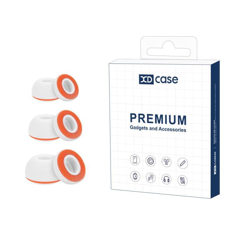 EDA008890201A.jpg@7858bc87be774035b998a7693676a65d