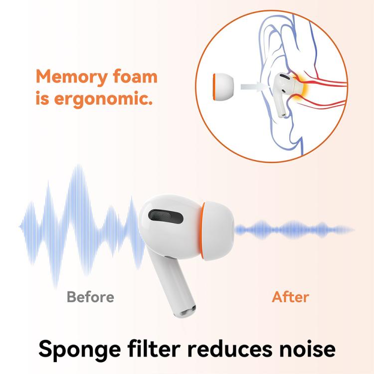 EDA008890201A_4.jpg@c71b333183b8b539c8b4dff1ec45f61b