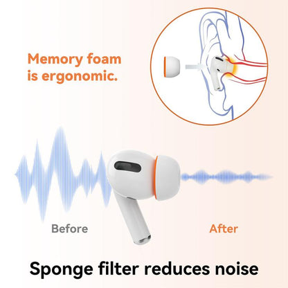 EDA008890201A_4.jpg@c71b333183b8b539c8b4dff1ec45f61b