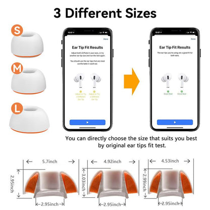 EDA008890201A_5.jpg@98490068447f11d8befa45c277953e4a