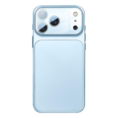 EDA008903101A.jpg@f01cf14b49c583fb0267e75f902f2586