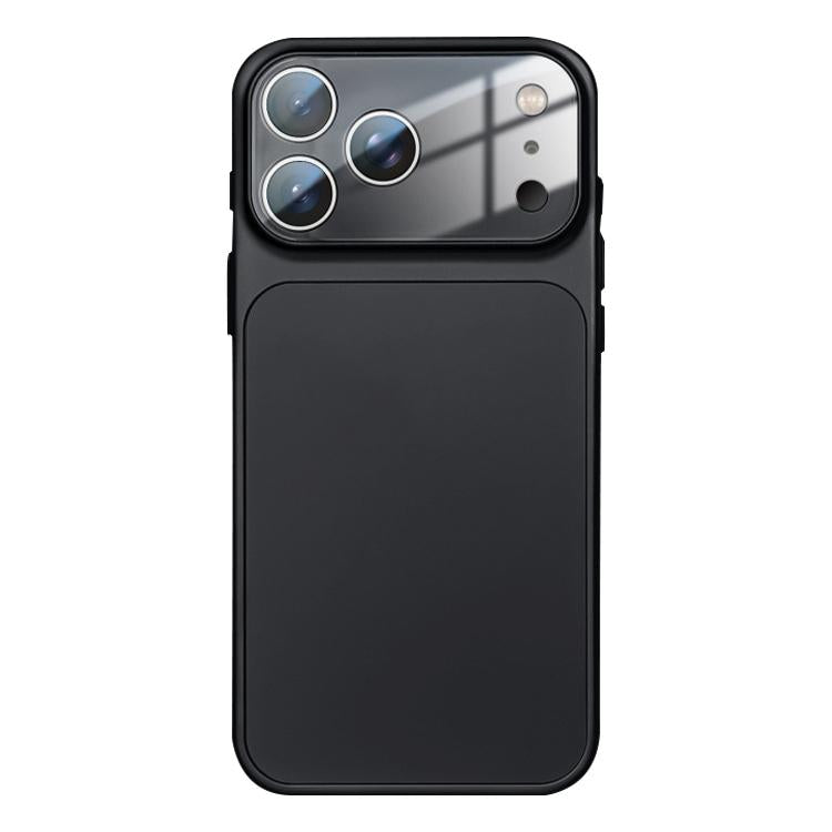 EDA008903101B.jpg@63fb3318d7f9d14a5a6ec6aa900810cb