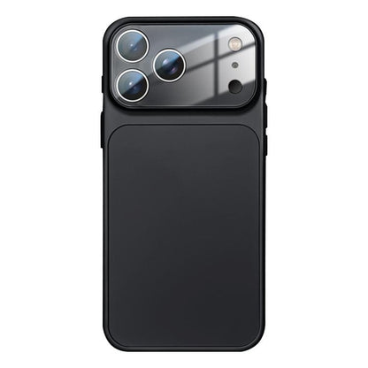 EDA008903101B.jpg@63fb3318d7f9d14a5a6ec6aa900810cb